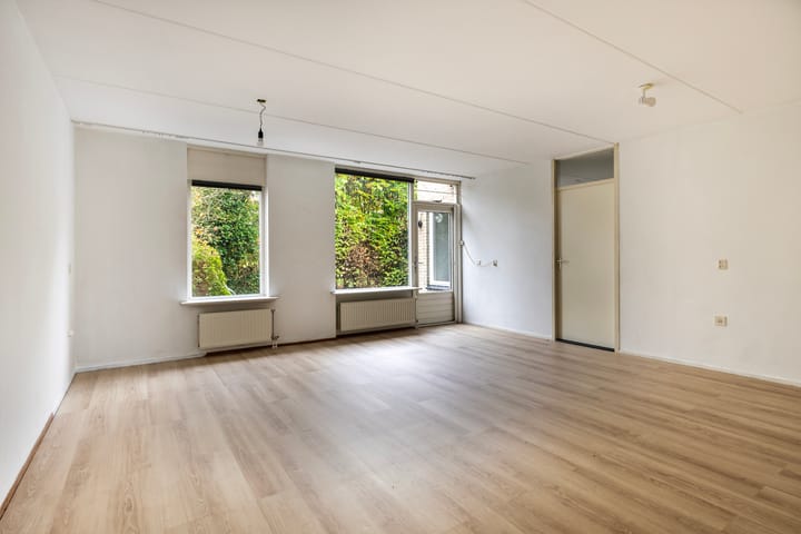 Foto 6 van Diezestraat 11