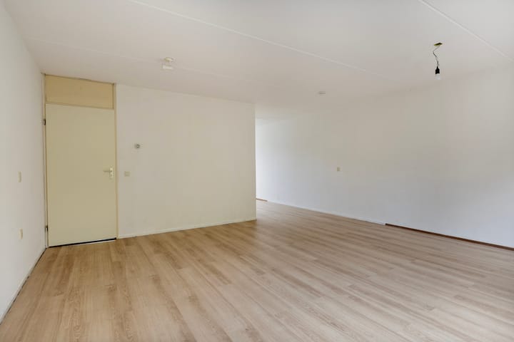 Foto 7 van Diezestraat 11