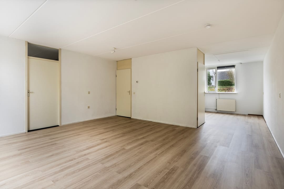 Foto 8 van Diezestraat 11