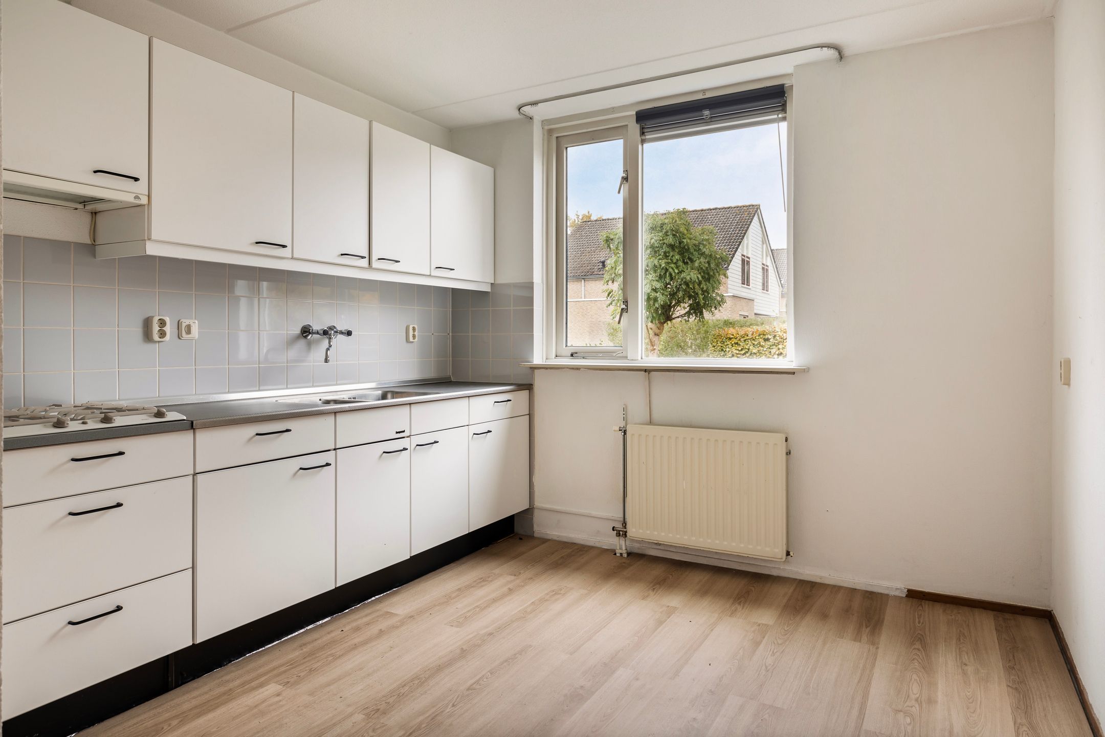 Foto 9 van Diezestraat 11