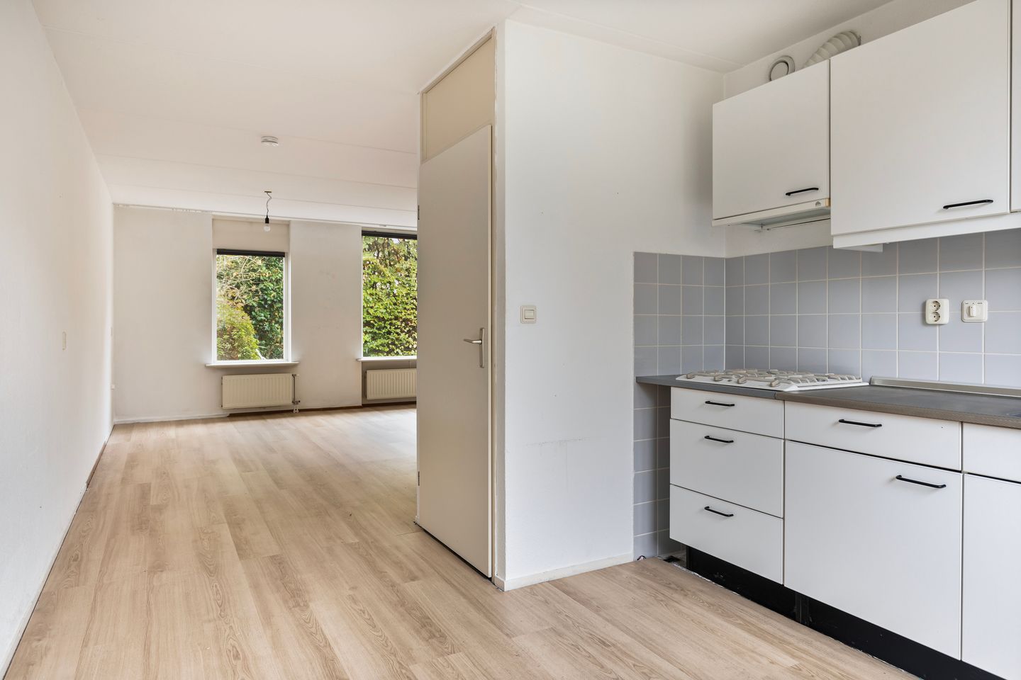 Foto 10 van Diezestraat 11