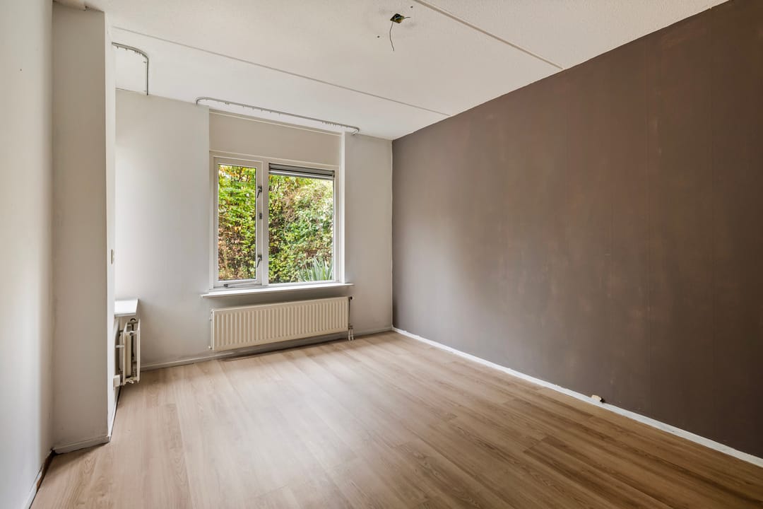 Foto 11 van Diezestraat 11