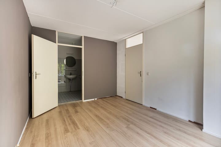 Foto 12 van Diezestraat 11