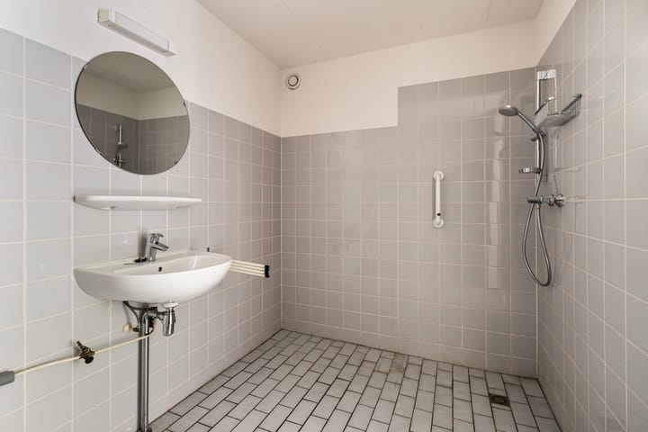 Foto 13 van Diezestraat 11