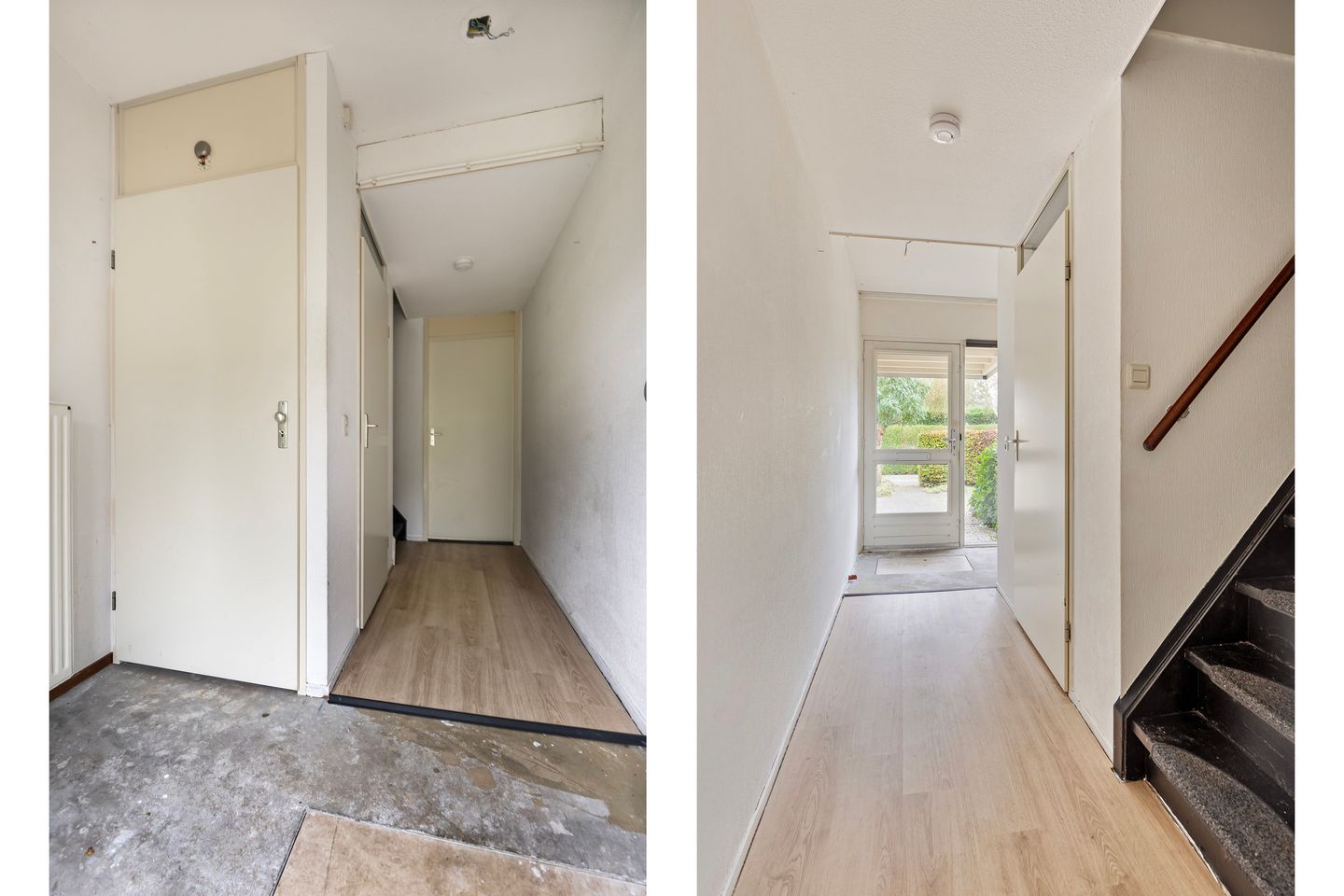 Foto 14 van Diezestraat 11