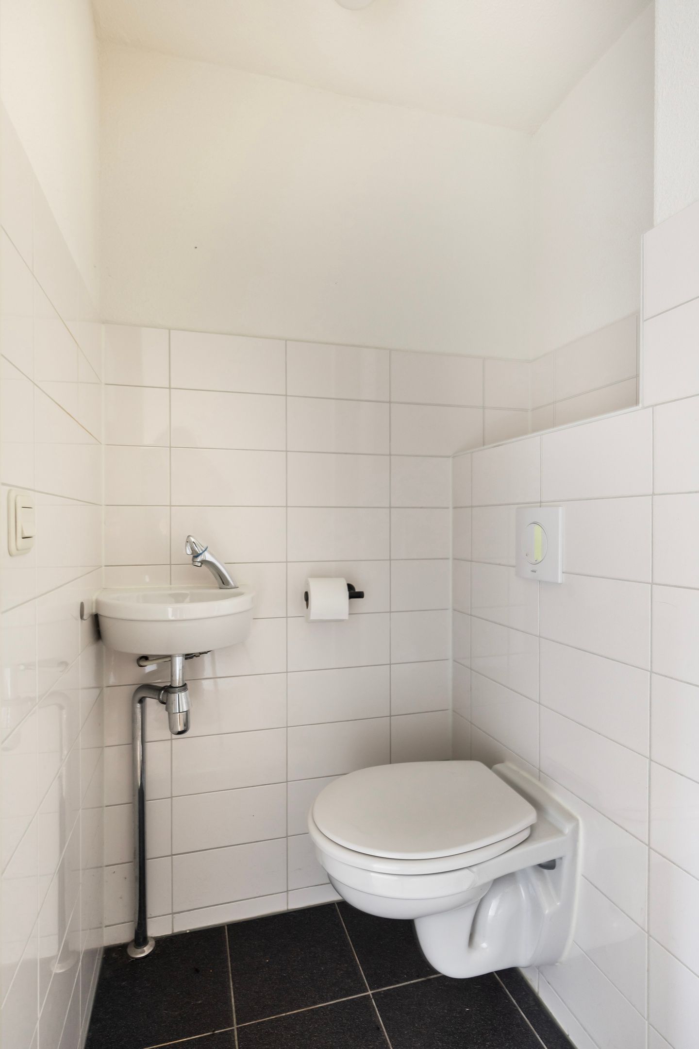 Foto 15 van Diezestraat 11