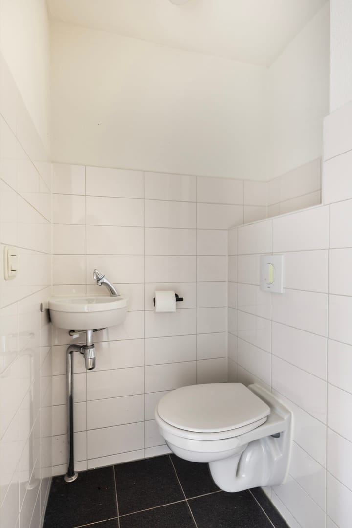 Foto 15 van Diezestraat 11