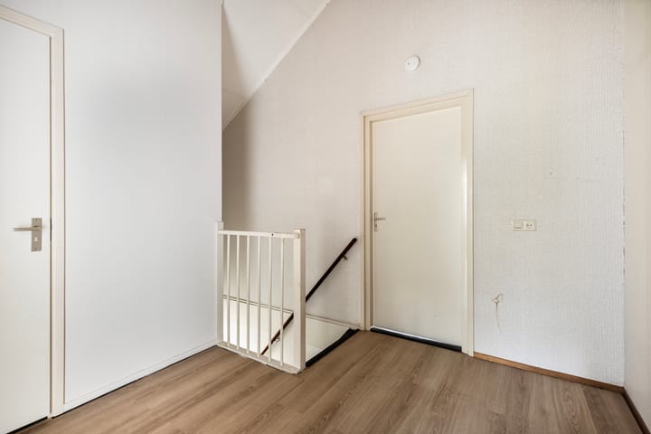 Foto 16 van Diezestraat 11