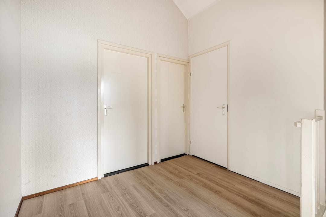 Foto 17 van Diezestraat 11