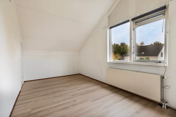 Foto 18 van Diezestraat 11