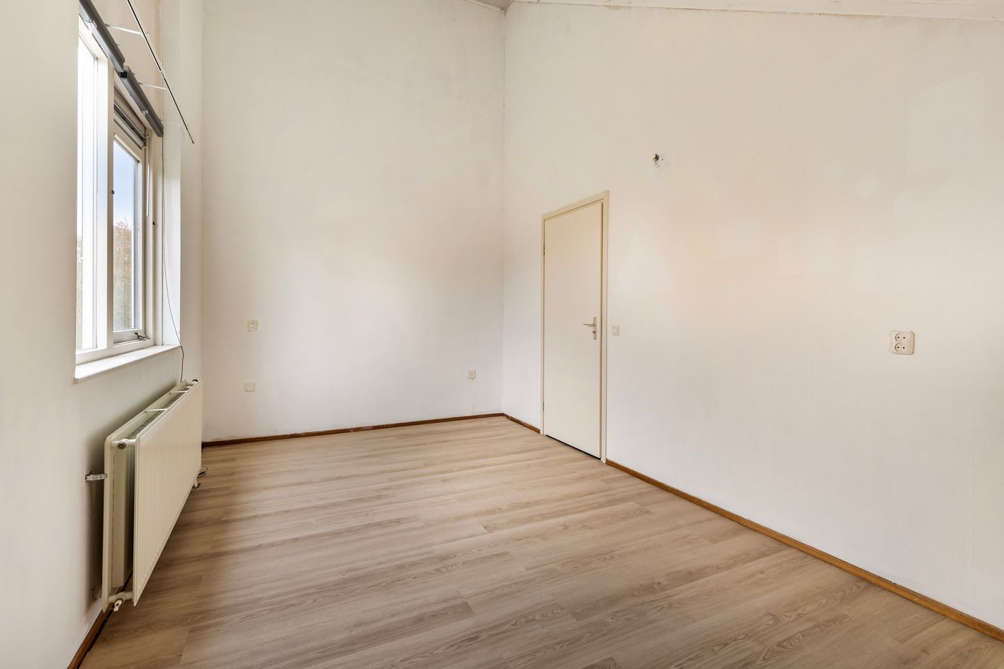 Foto 19 van Diezestraat 11