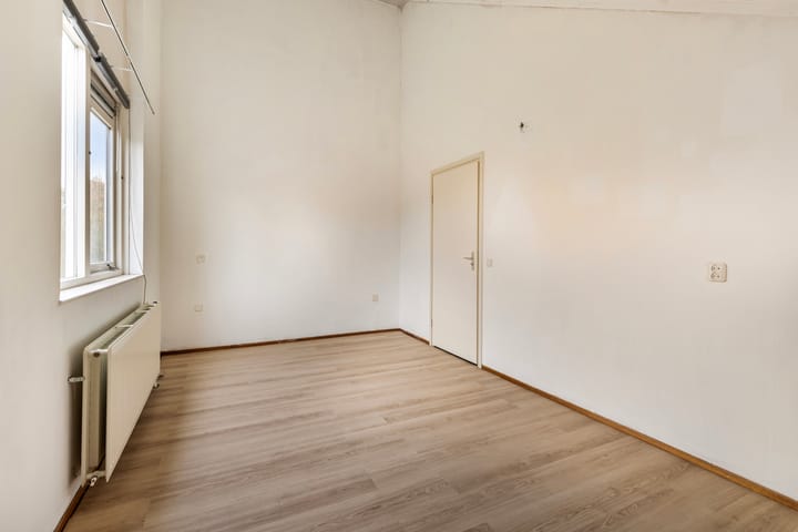 Foto 19 van Diezestraat 11