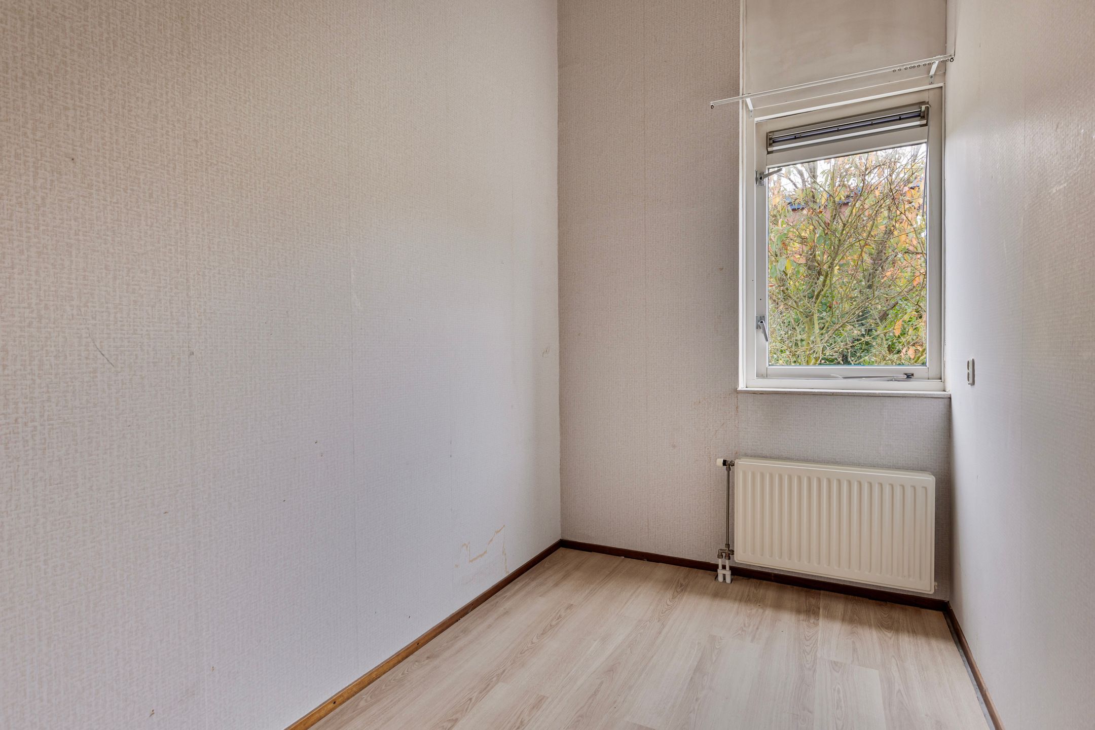 Foto 21 van Diezestraat 11