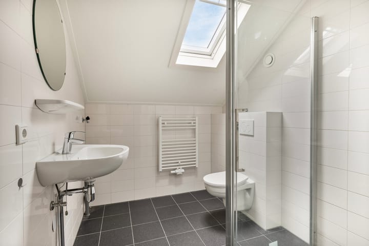 Foto 22 van Diezestraat 11