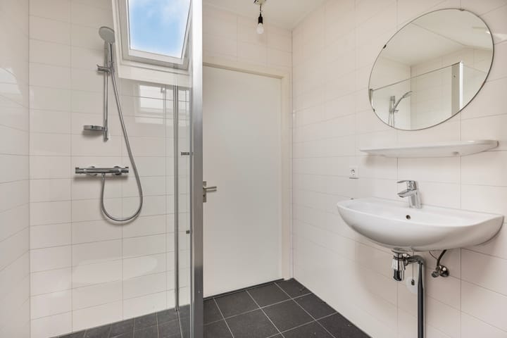 Foto 23 van Diezestraat 11