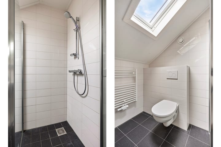 Foto 24 van Diezestraat 11