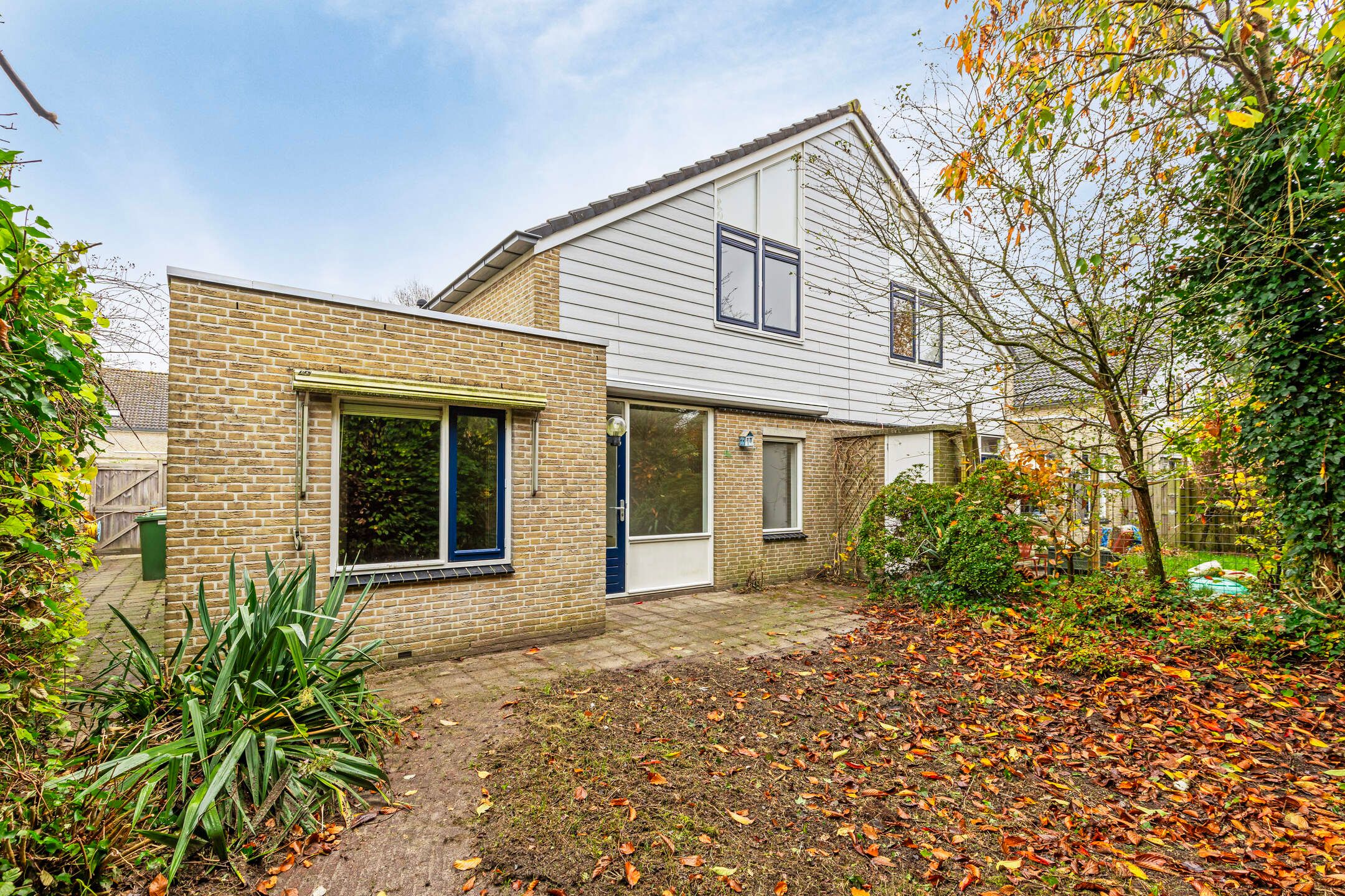 Foto 27 van Diezestraat 11