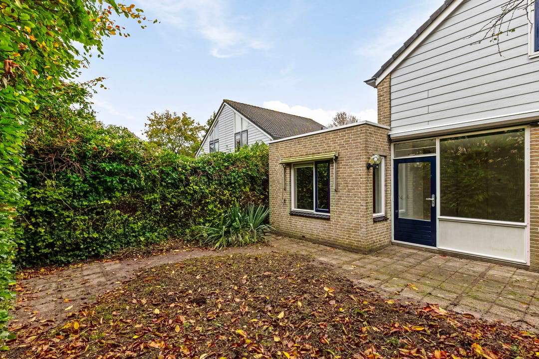 Foto 28 van Diezestraat 11