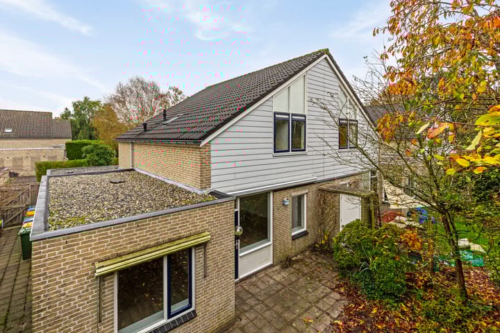 Foto 29 van Diezestraat 11