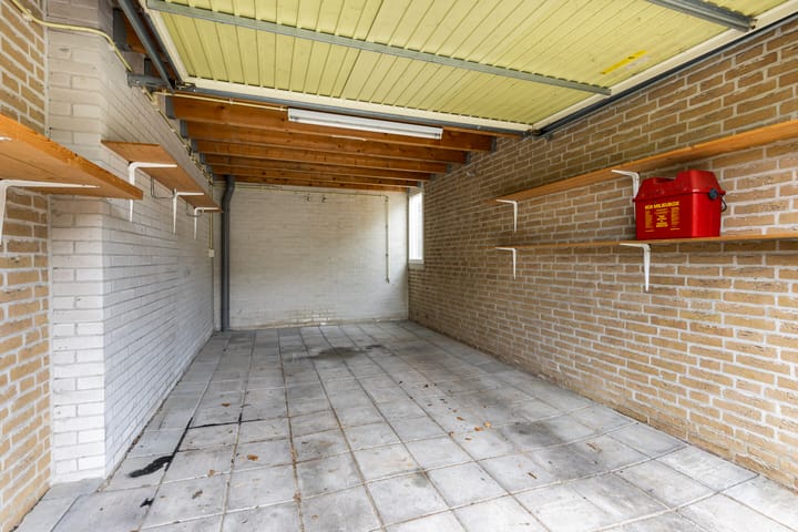 Foto 30 van Diezestraat 11