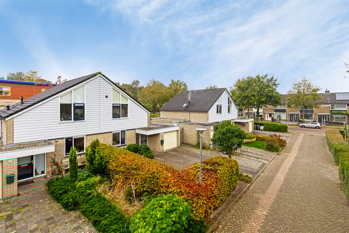 Foto 31 van Diezestraat 11