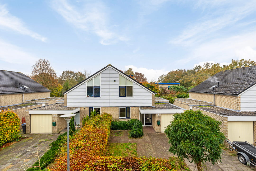 Foto 32 van Diezestraat 11