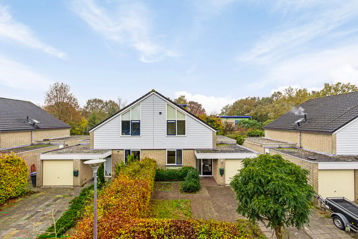 Foto 32 van Diezestraat 11