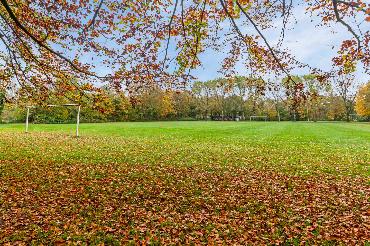 Foto 34 van Diezestraat 11