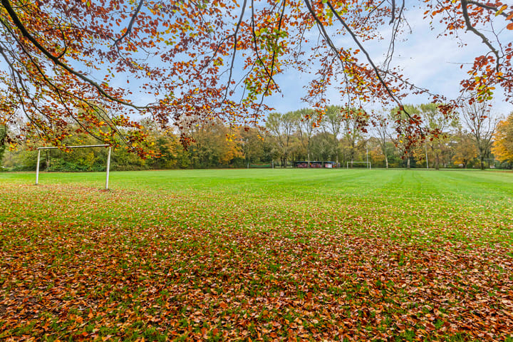 Foto 34 van Diezestraat 11