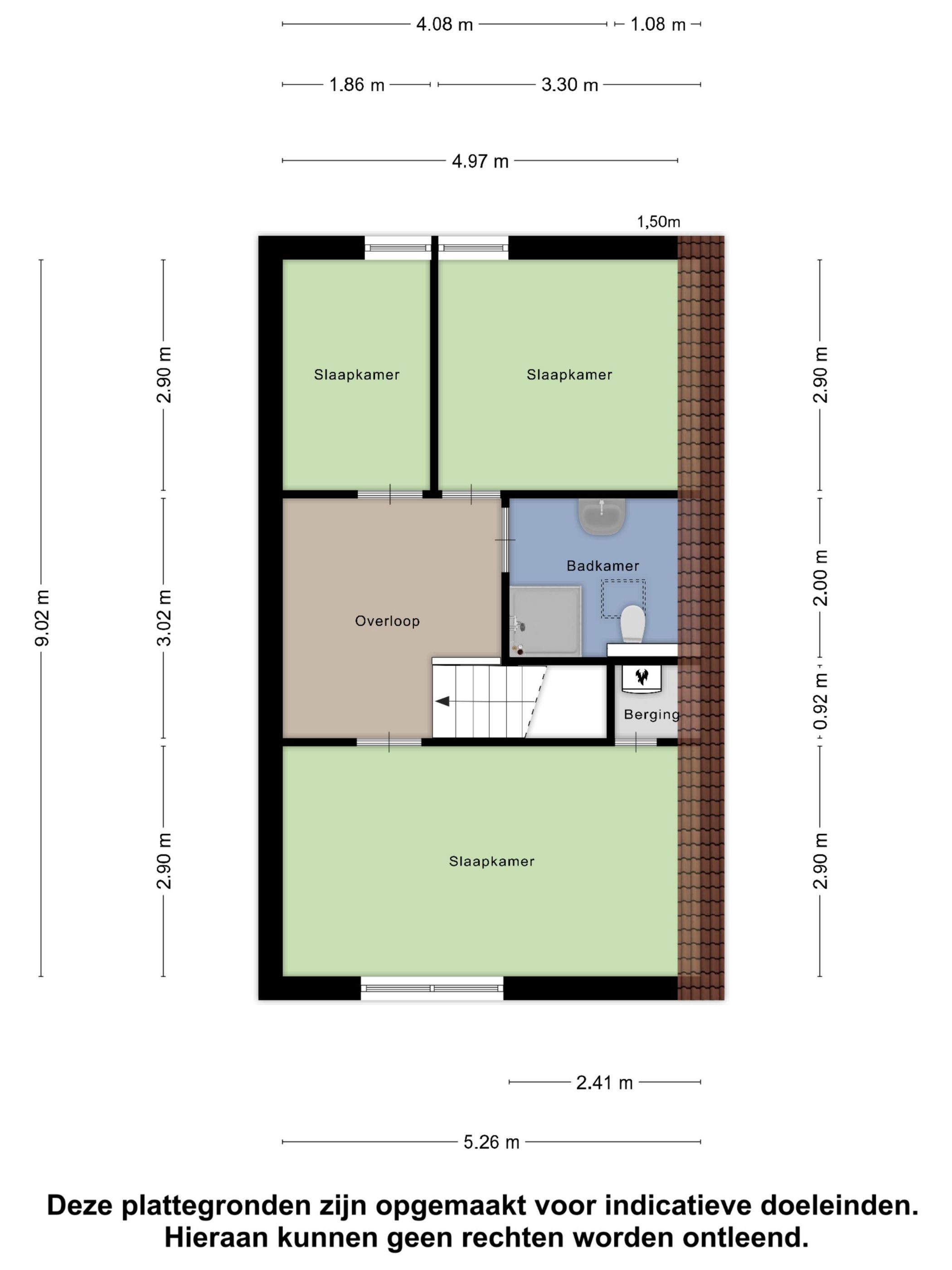 Foto 36 van Diezestraat 11