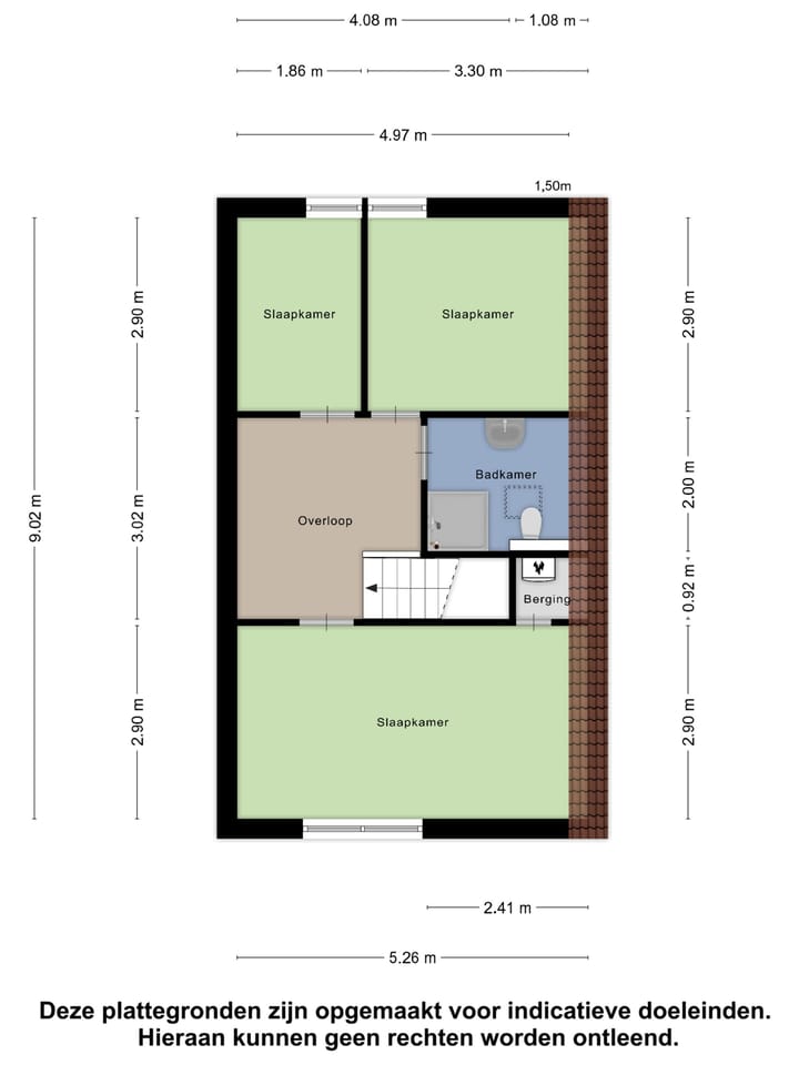 Foto 36 van Diezestraat 11