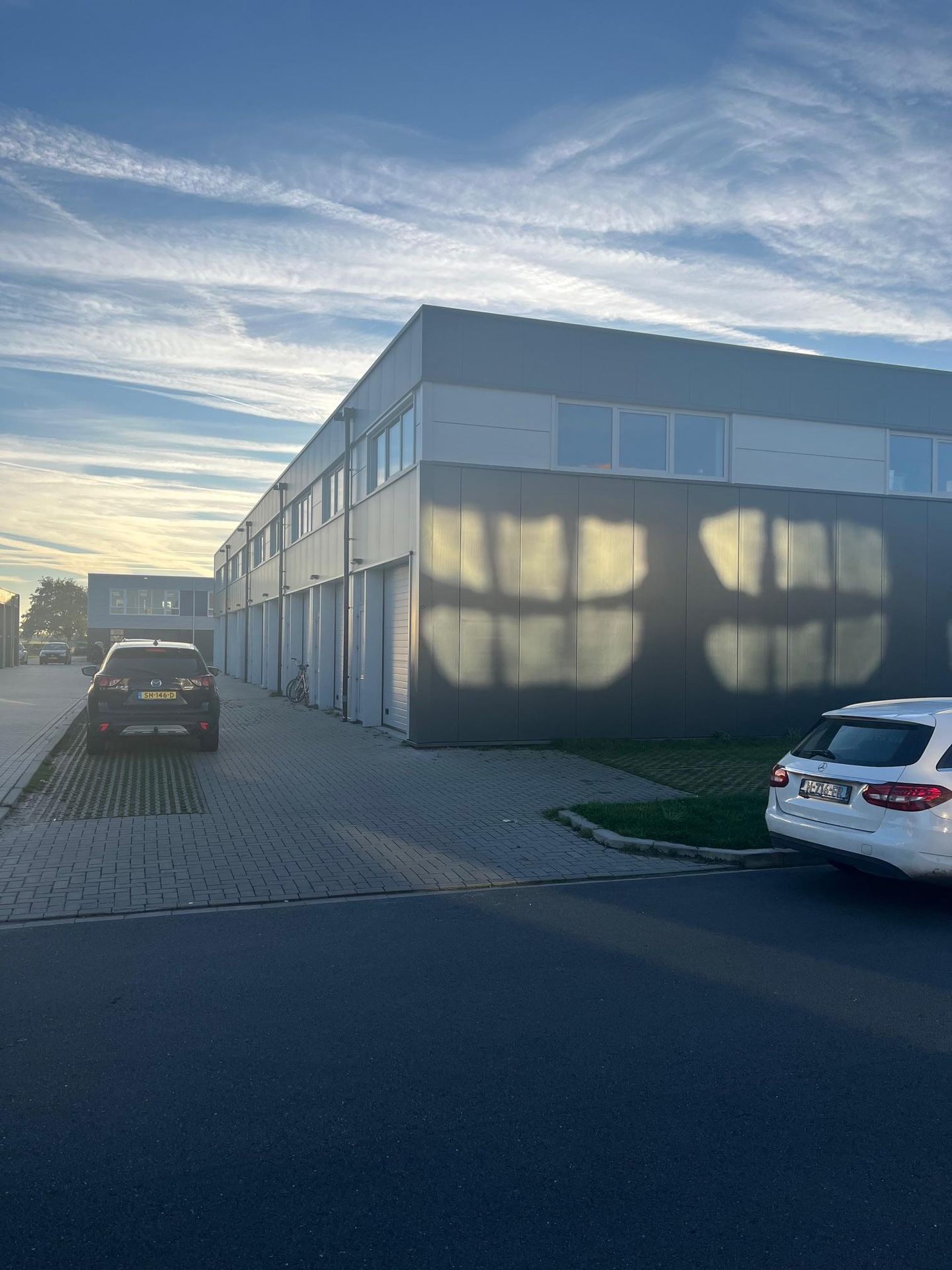 Bekijk foto 4 van Charlottaring 12-e