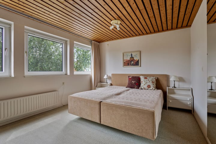 Photo 19 of Sint Matthijsstraat 6