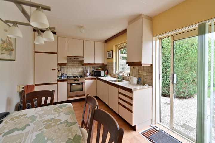 Foto 8 van Honingbij 32