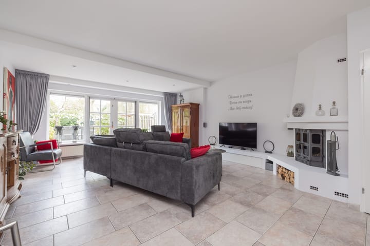 Foto 3 van Avenbeeck 31