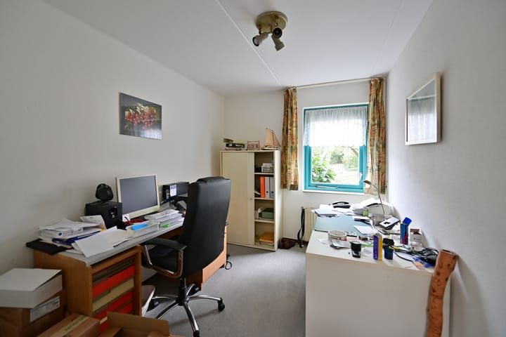 Foto 9 van Honingbij 32