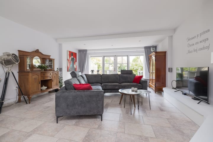 Foto 4 van Avenbeeck 31