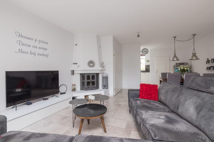 Foto 5 van Avenbeeck 31