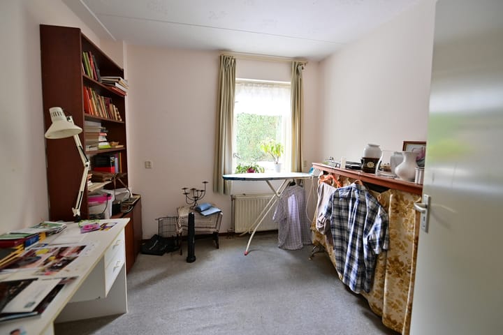 Foto 11 van Honingbij 32