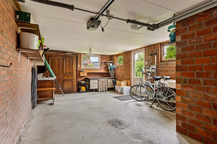 Photo 33 of Sint Matthijsstraat 6