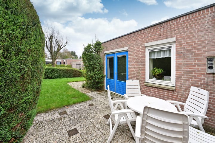 Foto 14 van Honingbij 32