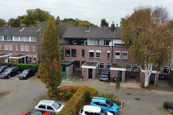 Bekijk foto 58 van Avenbeeck 31