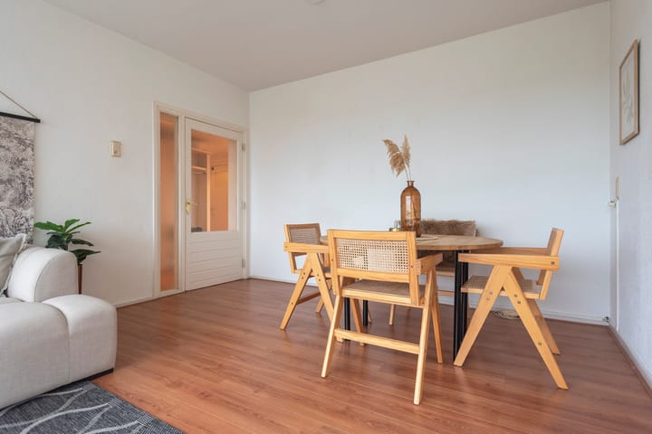 Foto 9 van Burgemeester van Alphenstraat 59-F7