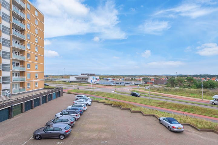 Foto 14 van Burgemeester van Alphenstraat 59-F7