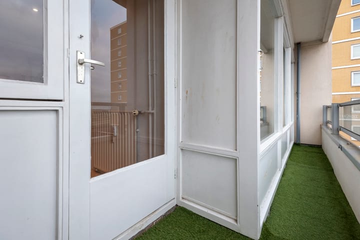 Foto 16 van Burgemeester van Alphenstraat 59-F7