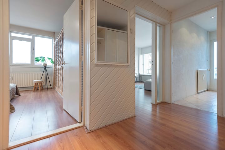 Foto 20 van Burgemeester van Alphenstraat 59-F7