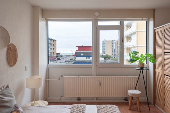 Foto 22 van Burgemeester van Alphenstraat 59-F7