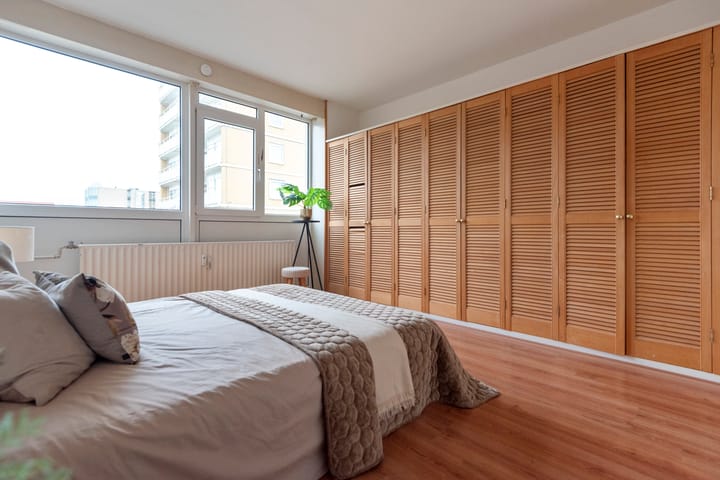 Foto 23 van Burgemeester van Alphenstraat 59-F7