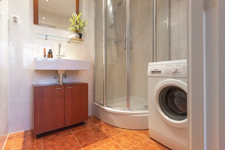 Foto 25 van Burgemeester van Alphenstraat 59-F7