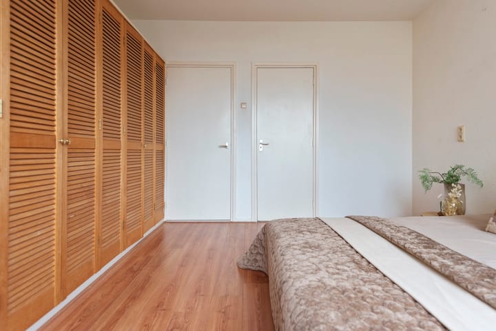 Foto 27 van Burgemeester van Alphenstraat 59-F7